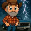 Countryboy82🪼 - @johnarcher3882 - TikTok