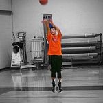 John__Archer - @john._archer - Instagram