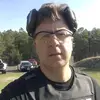 john_archer26 - @john_archer26 - TikTok