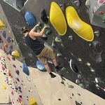John Archer - @john.t.archer - Instagram