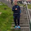 John_Archer😏😎☑️ - @johnarcher0856 - TikTok