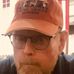 John Archer - Facebook
