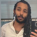 John Archer - @eydnkno - Instagram