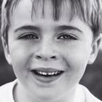 John Archer - @johnarcher2 - Instagram