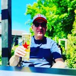 John Archer - @johnarcher4369 - Instagram