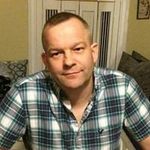 John Archer - @archer2069 - Instagram