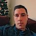 John Archer - Facebook