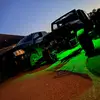 John Archer - @johnarcher40 - TikTok