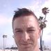 John Archer - Facebook