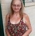 John Archer - Facebook