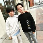 John Archer - @begood1983 - Instagram