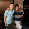 John Archer - @john.archer83 - TikTok