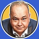 John archer - @thearchini - Instagram
