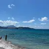 john_archer - @john_archer8 - TikTok
