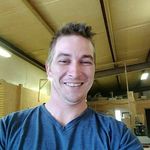 John Archer - @john.archer.7 - Instagram