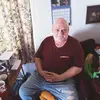 John Archer - @john.archer41 - TikTok