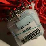 John Archer - @john.archer - Instagram