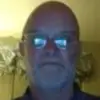 John Archer - @john.archer3 - TikTok