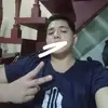 John Archer - @johnarcher - TikTok