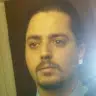 John Archer - @johnarcher12 - TikTok