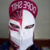 John Archer - @johnarcher5 - TikTok