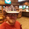 John Archer - @john_boy4994 - TikTok