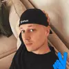 John Archer - @johnarcher4 - TikTok