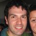 John Archer - Facebook