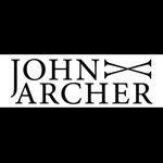 John Archer - @johnarcherclothing - Instagram