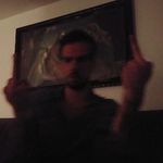 John Archer - @johnarchermusic - Instagram