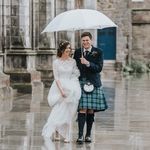 John Archer - @john.archer.144 - Instagram