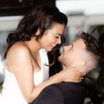 John Archer - @john.archer.bc - Instagram