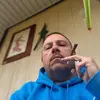 John Archer ☭ - @pointnemo843 - TikTok