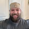 John Archer - @john.archer19 - TikTok