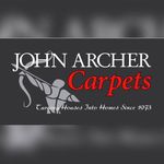 John Archer Carpets - @johnarchercarpets - Instagram