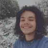 John Archer - @johnarcher_213 - TikTok