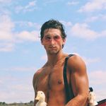 John Archer Jr. - @johnarcherjr - Instagram