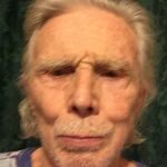 John Archer Lundgren - @johnarcherlundgren - Instagram