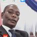 John Erzah Archer - Facebook