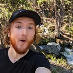 John - @john__archer - Instagram