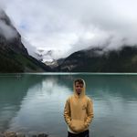 John - @john_archer_4 - Instagram