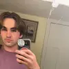 johnarcher2552 - @johnarcher2552 - TikTok