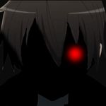 johnarcher_ - @johnarcher_ - Instagram