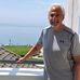 John Arcidiacono - Facebook