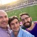 John Arcidiacono - Facebook