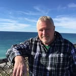 John Arcidiacono - @grandpa_enzo - Instagram