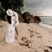 John N Melissa Arcidiacono - Facebook