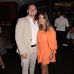 Jon Arcidiacono - Facebook