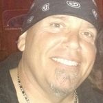 John Ardizzone - @bigjohna2007 - Instagram
