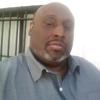 John Ardizzone - @johnardizzone8546 - TikTok